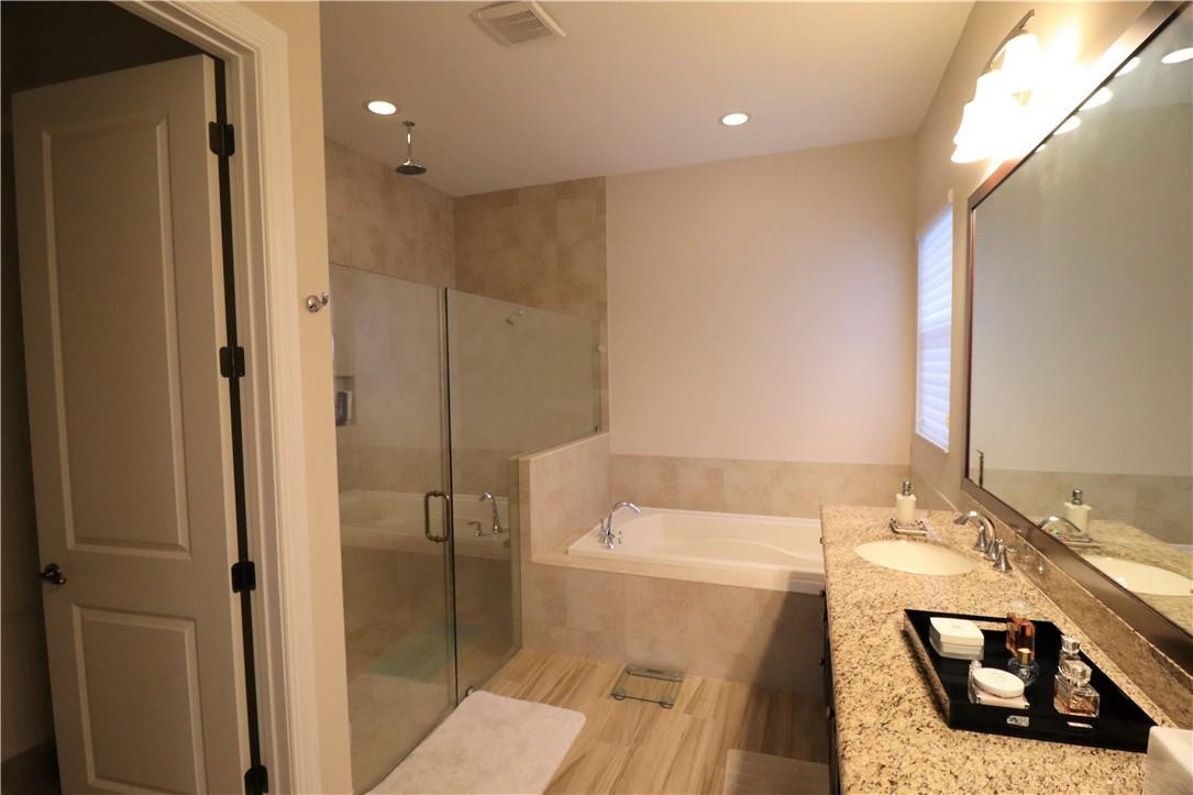 Sterling Ranch 181-84 B - Residential