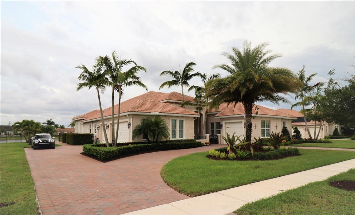 Sterling Ranch 181-84 B - Residential
