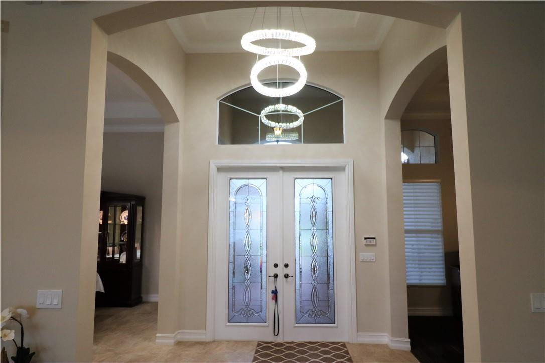 Sterling Ranch 181-84 B - Residential