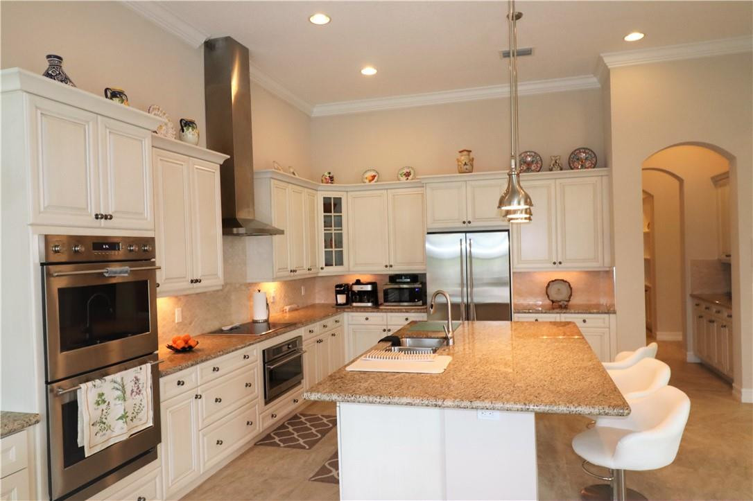 Sterling Ranch 181-84 B - Residential