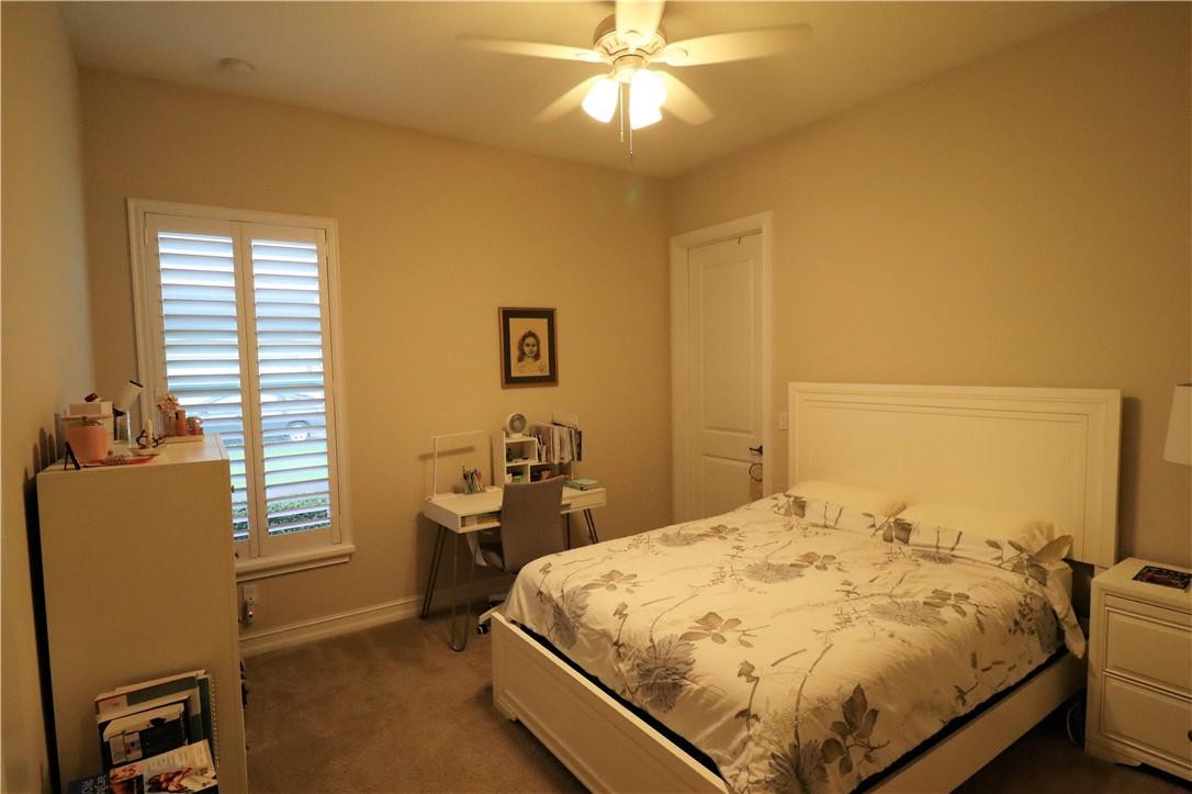 Sterling Ranch 181-84 B - Residential