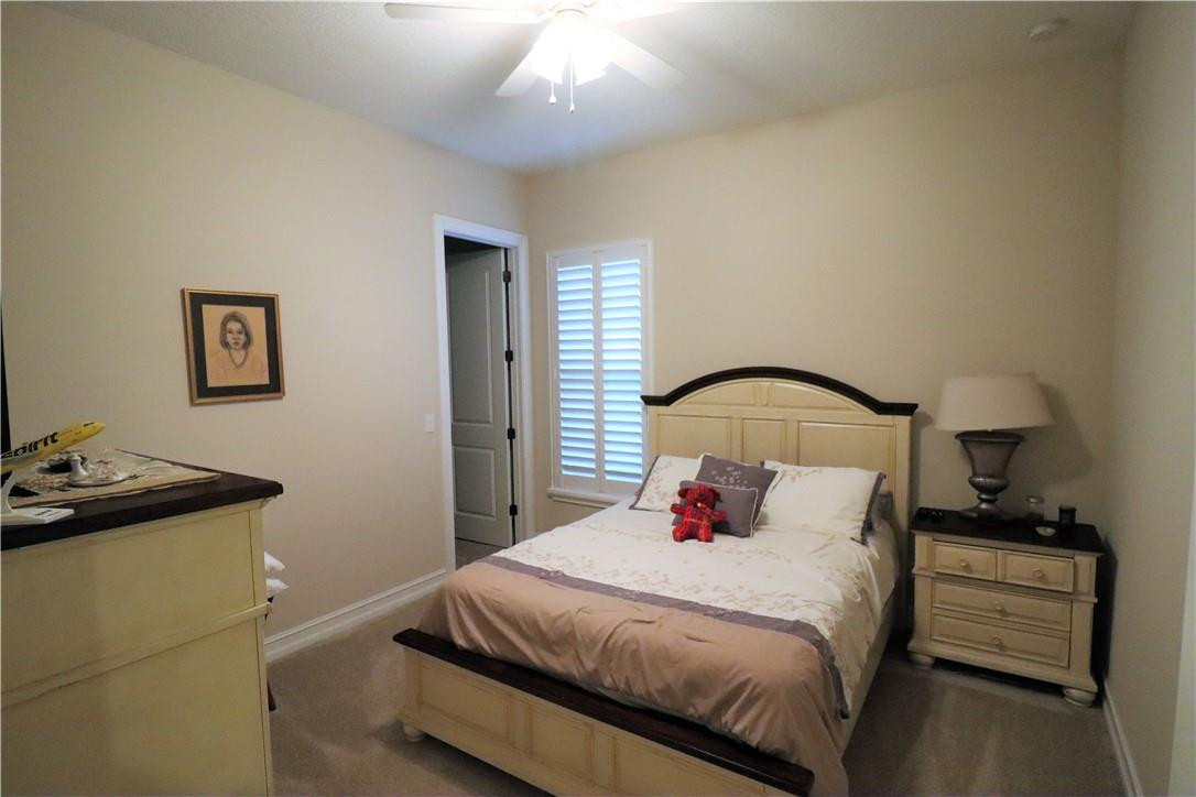 Sterling Ranch 181-84 B - Residential
