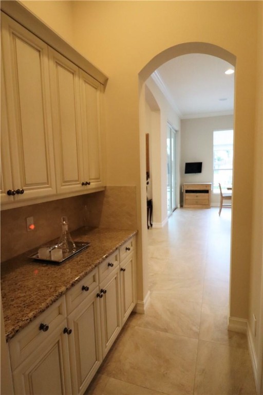 Sterling Ranch 181-84 B - Residential