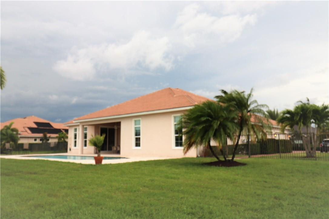Sterling Ranch 181-84 B - Residential
