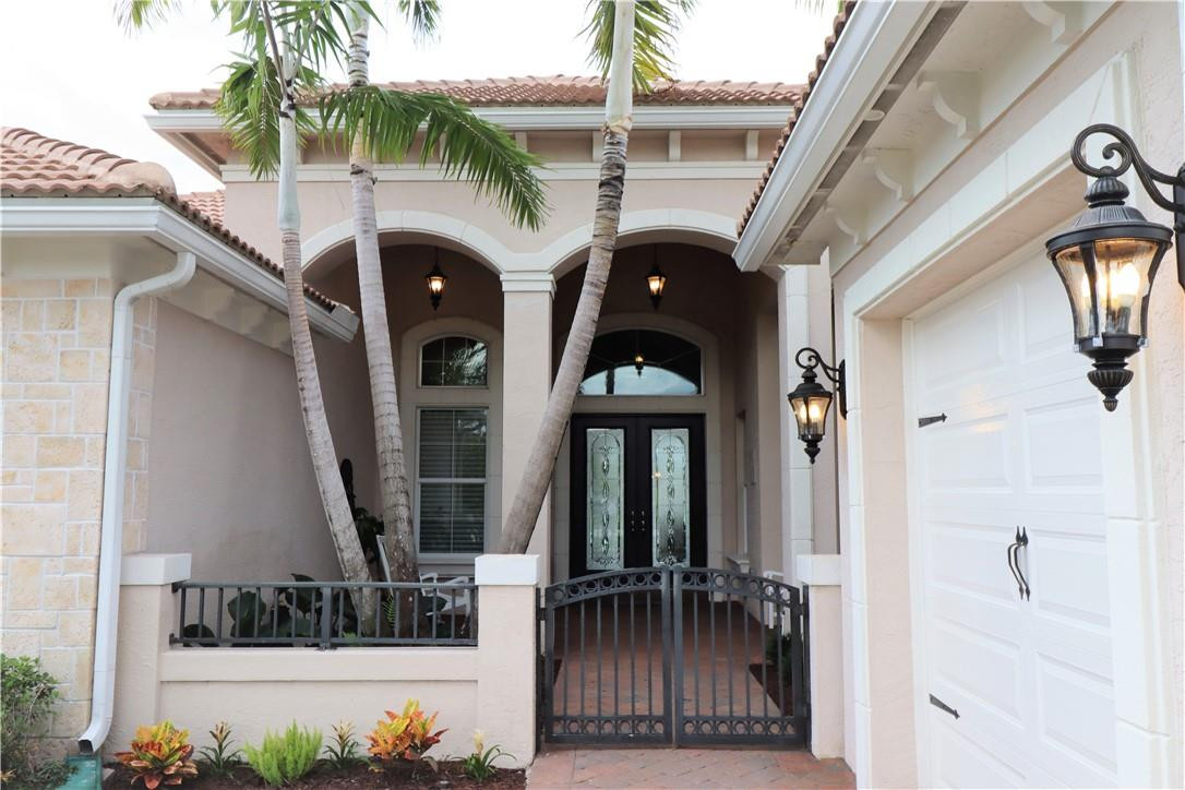 Sterling Ranch 181-84 B - Residential