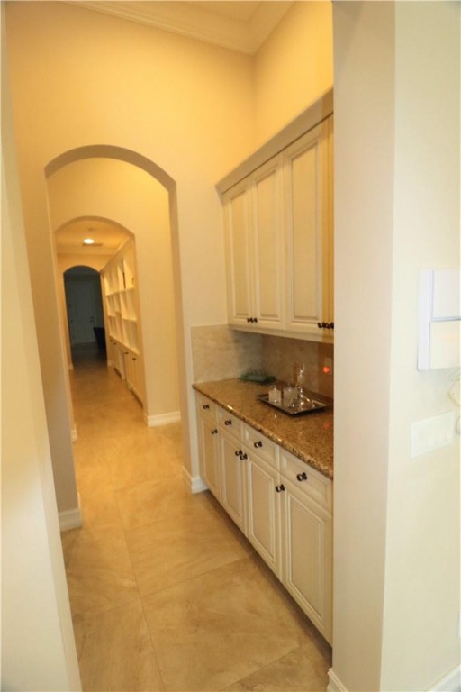 Sterling Ranch 181-84 B - Residential