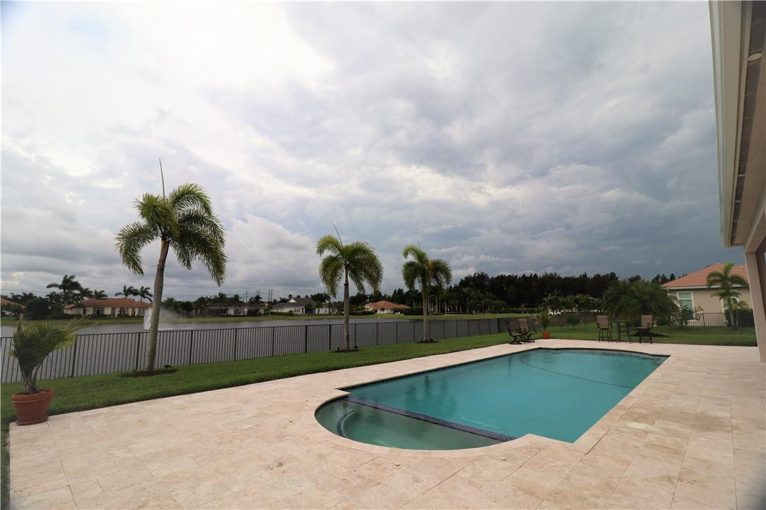 Sterling Ranch 181-84 B - Residential