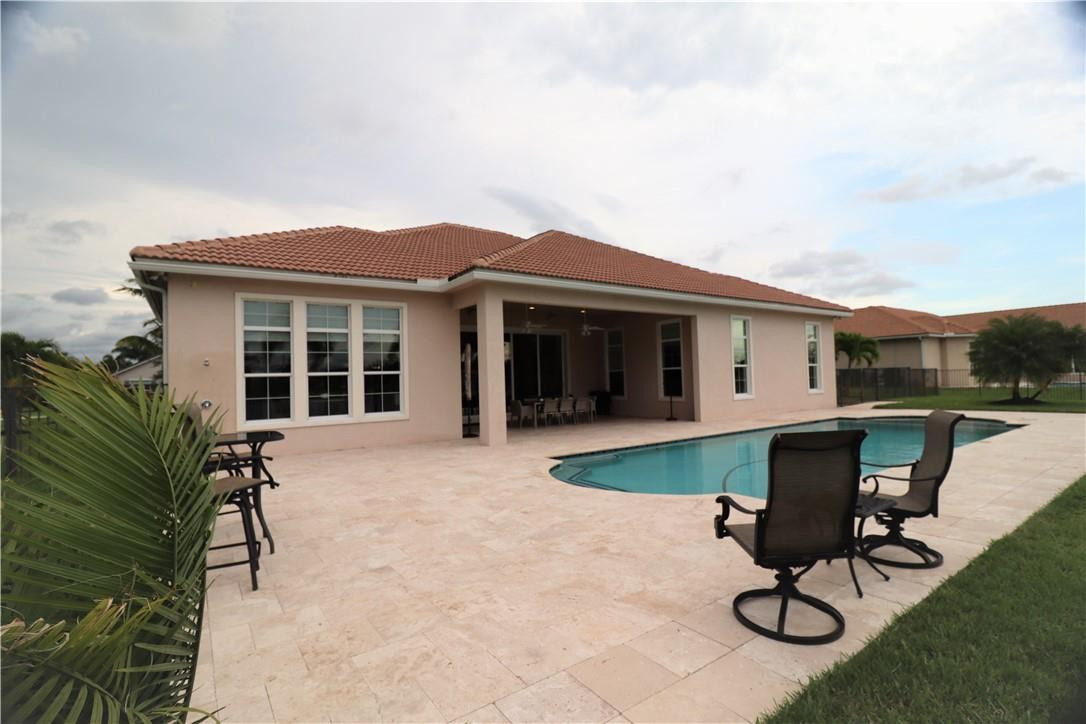 Sterling Ranch 181-84 B - Residential