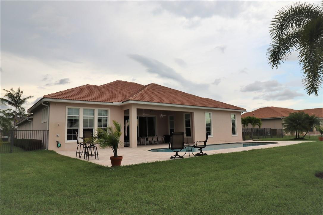 Sterling Ranch 181-84 B - Residential