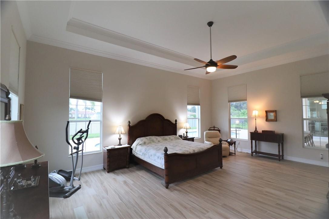 Sterling Ranch 181-84 B - Residential