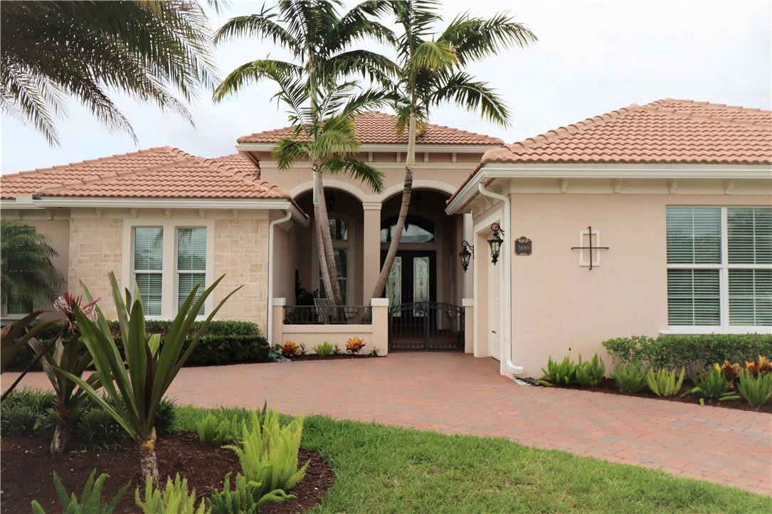 Sterling Ranch 181-84 B - Residential