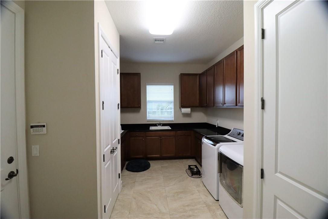 Sterling Ranch 181-84 B - Residential