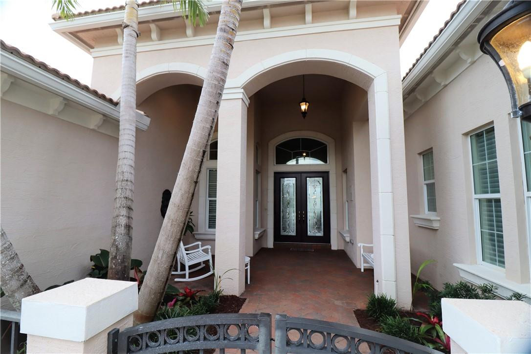 Sterling Ranch 181-84 B - Residential