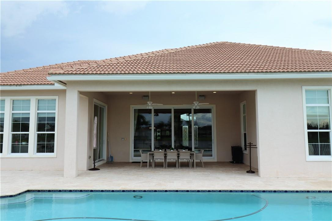 Sterling Ranch 181-84 B - Residential