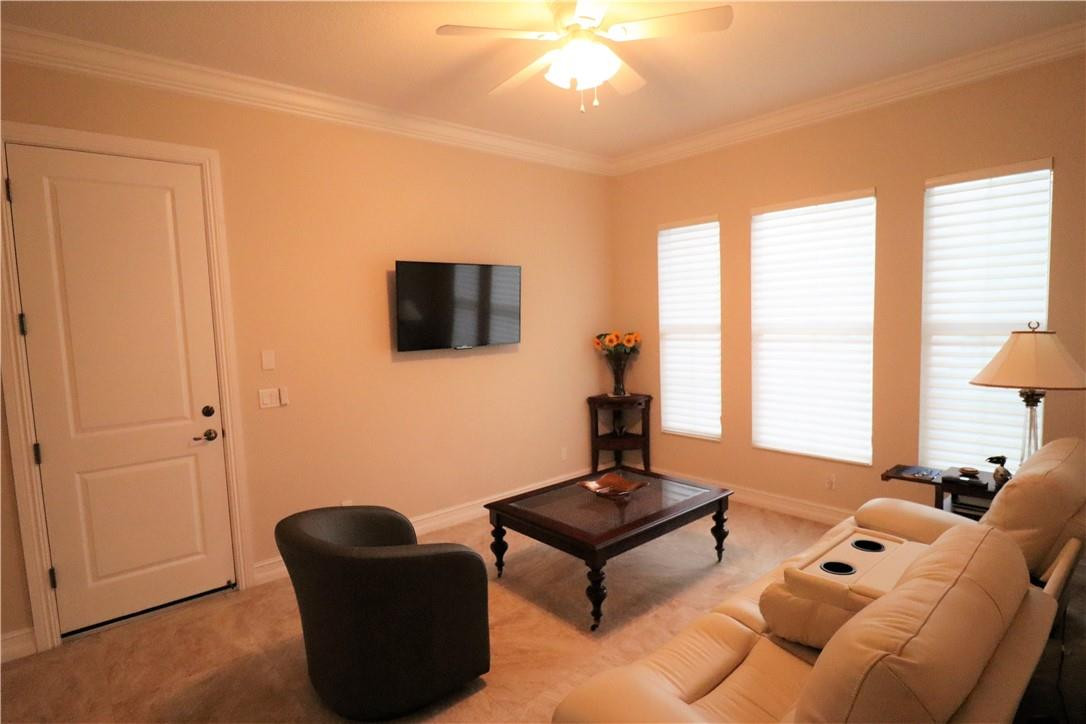 Sterling Ranch 181-84 B - Residential