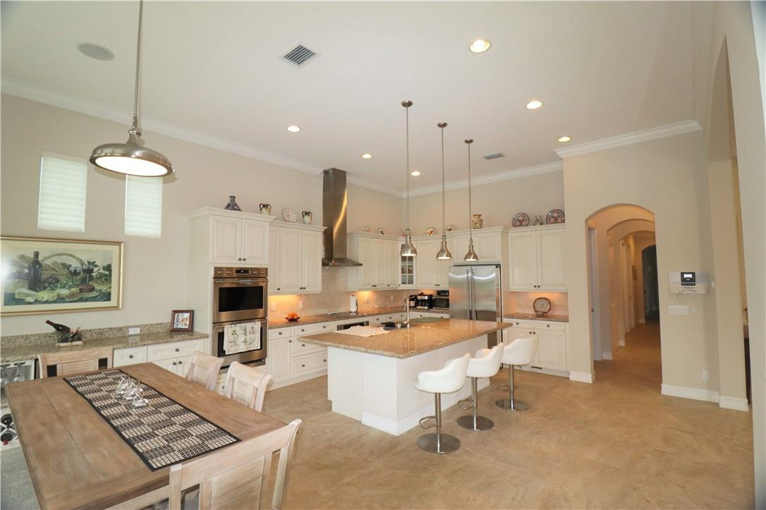 Sterling Ranch 181-84 B - Residential