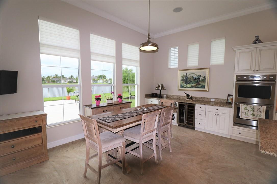 Sterling Ranch 181-84 B - Residential