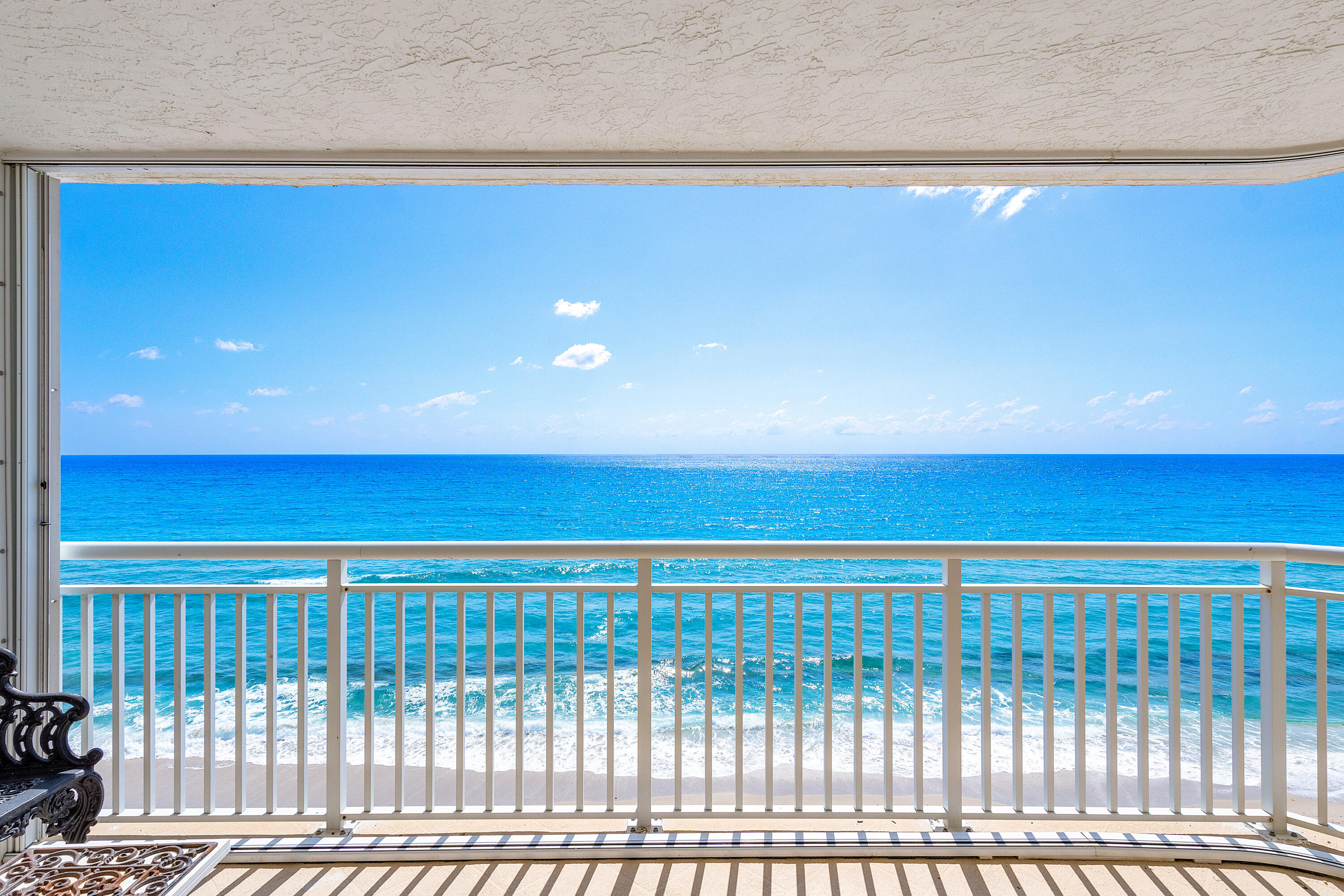 THIRTY SIX HUNDRED OCEAN CONDO - Residential
