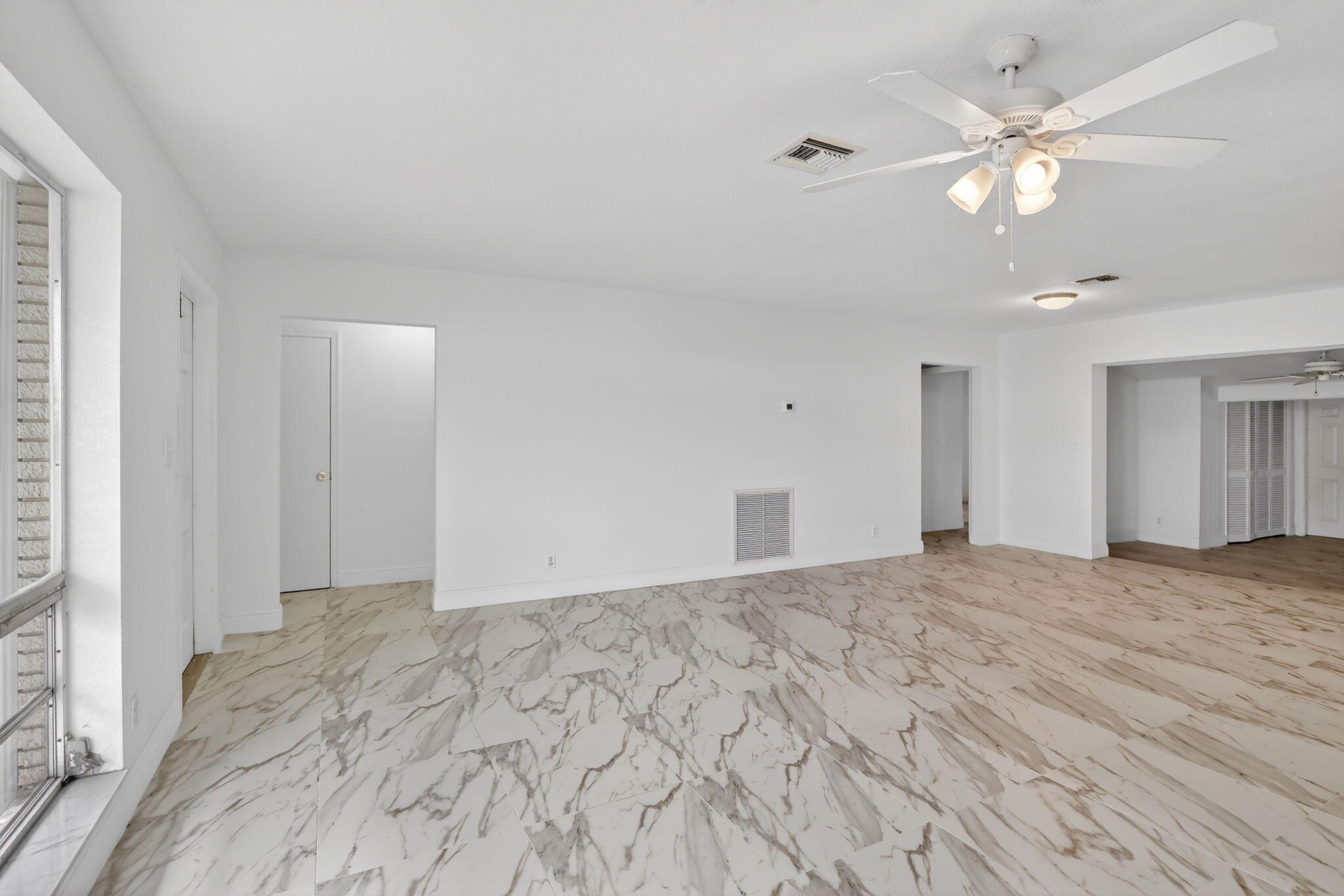 CORAL RIDGE ISLES - Residential