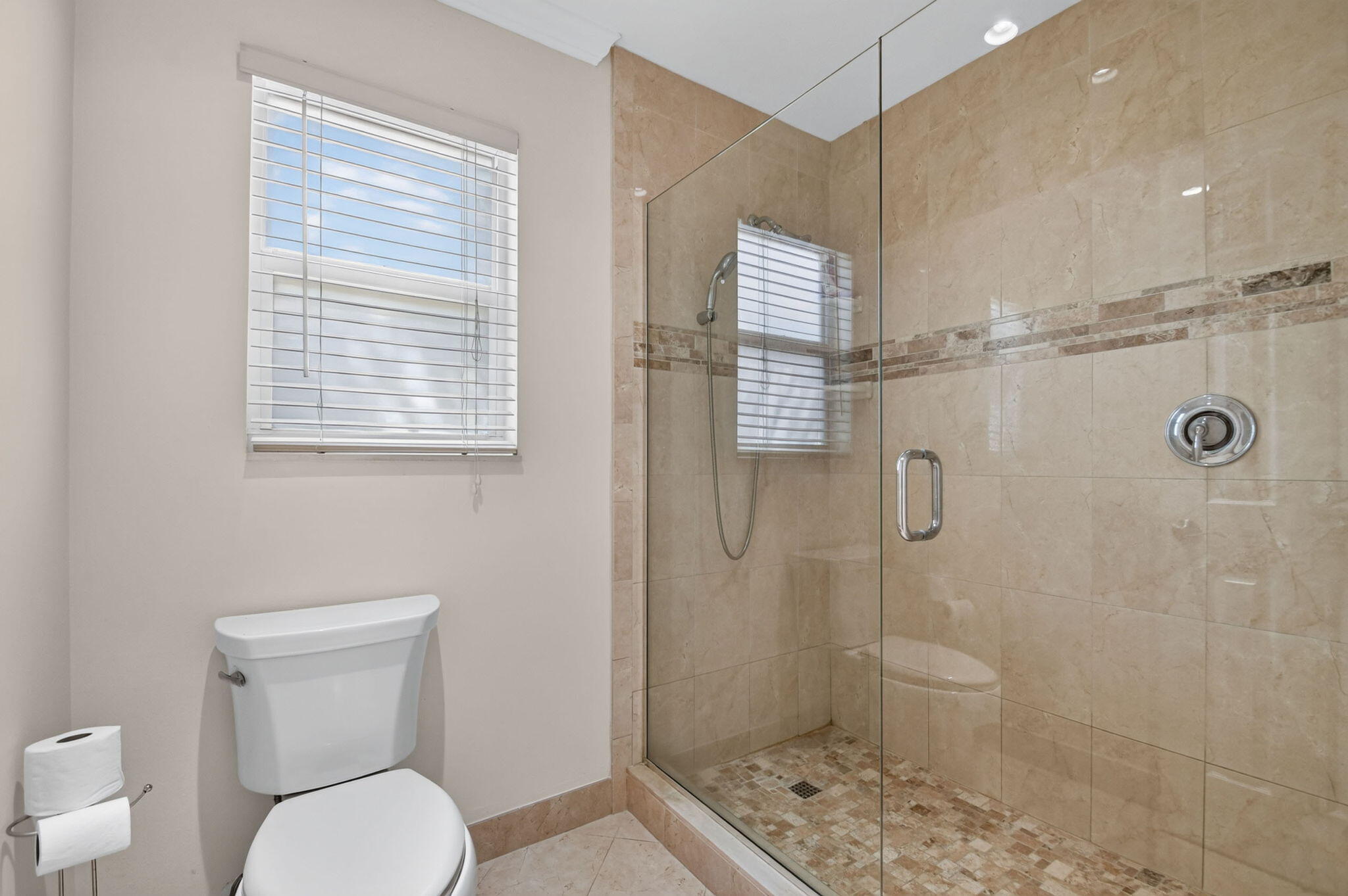 CRANBROOK LAKE ESTATES - Residential
