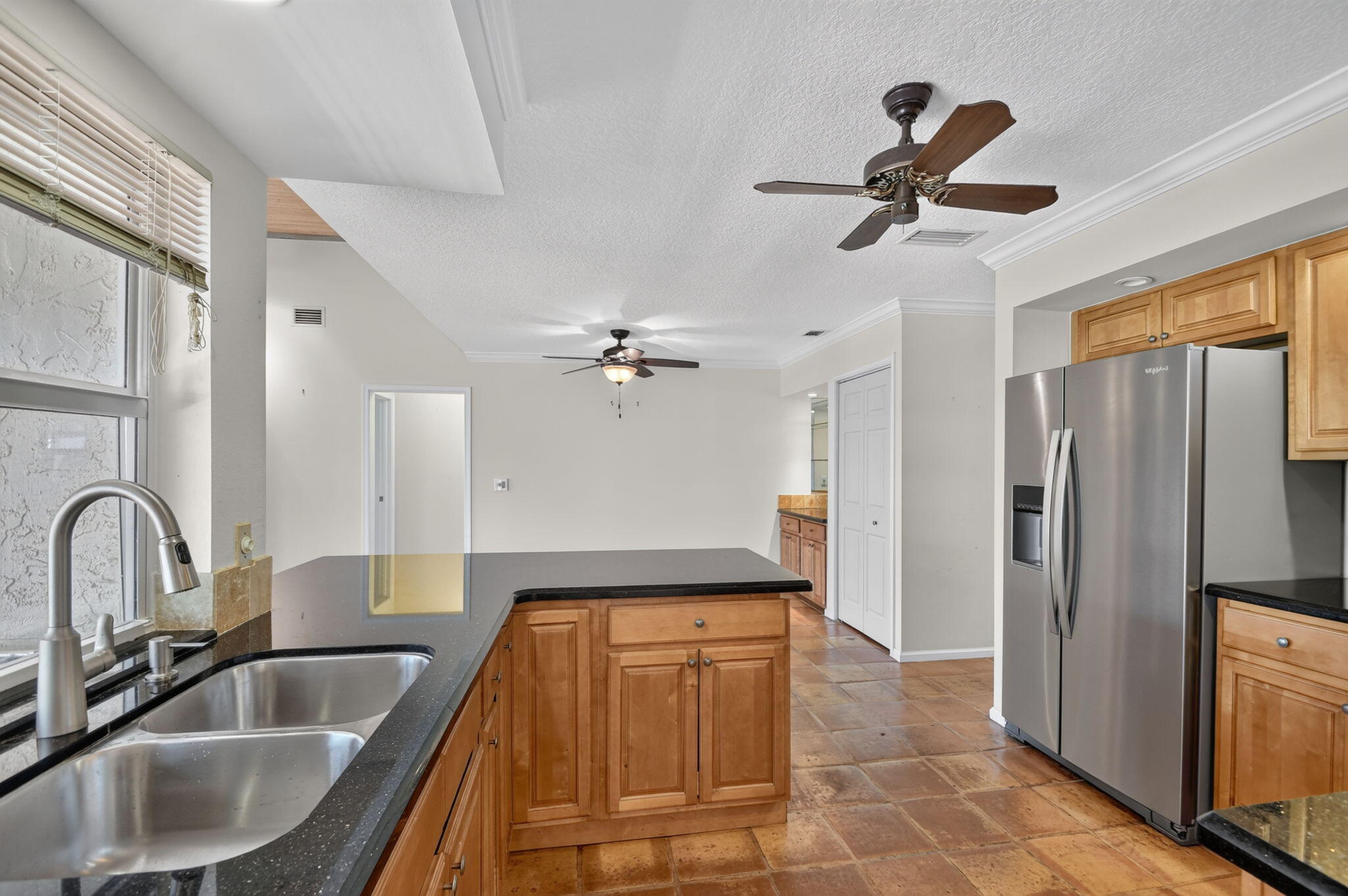 CRANBROOK LAKE ESTATES - Residential