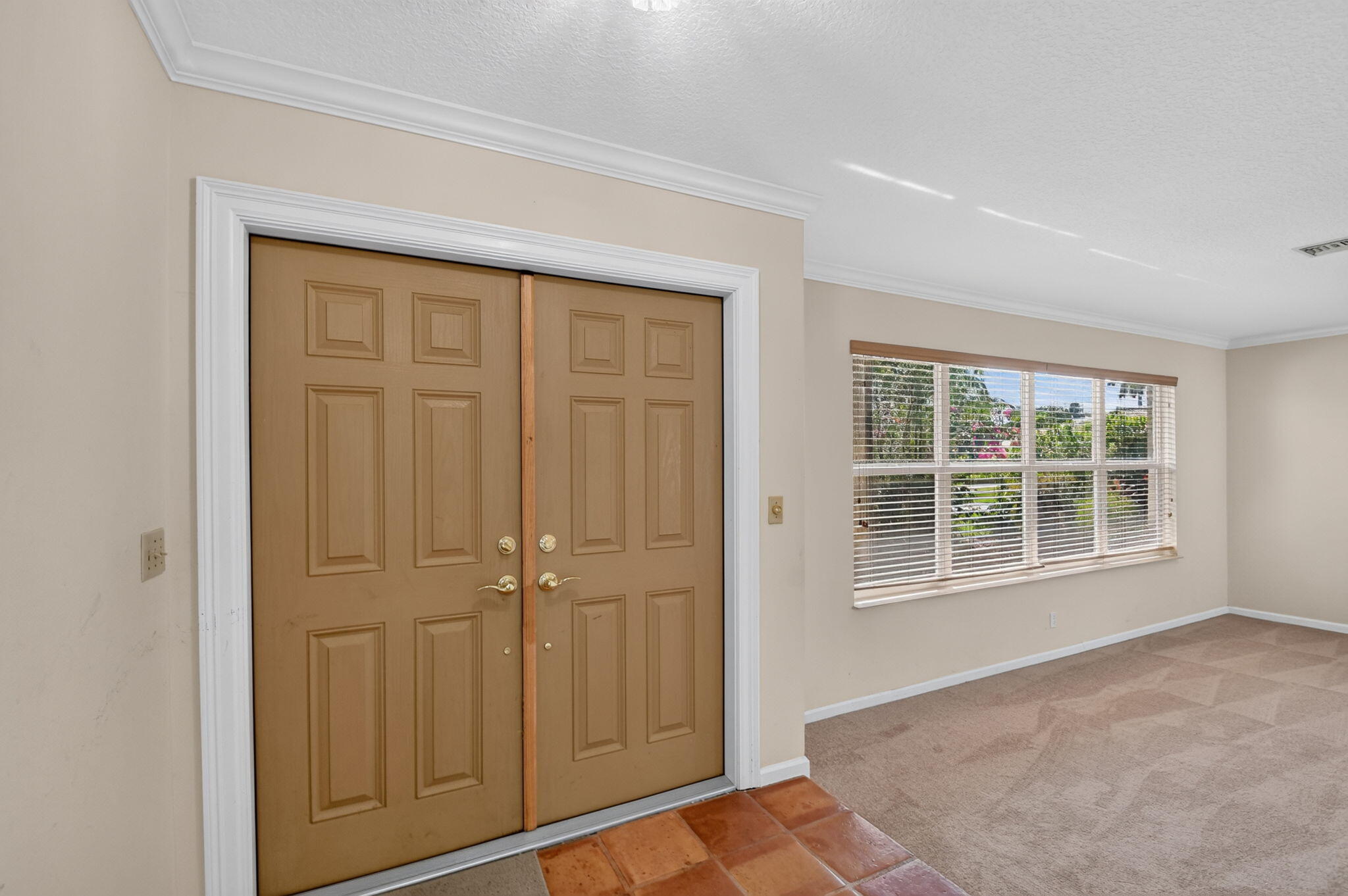 CRANBROOK LAKE ESTATES - Residential