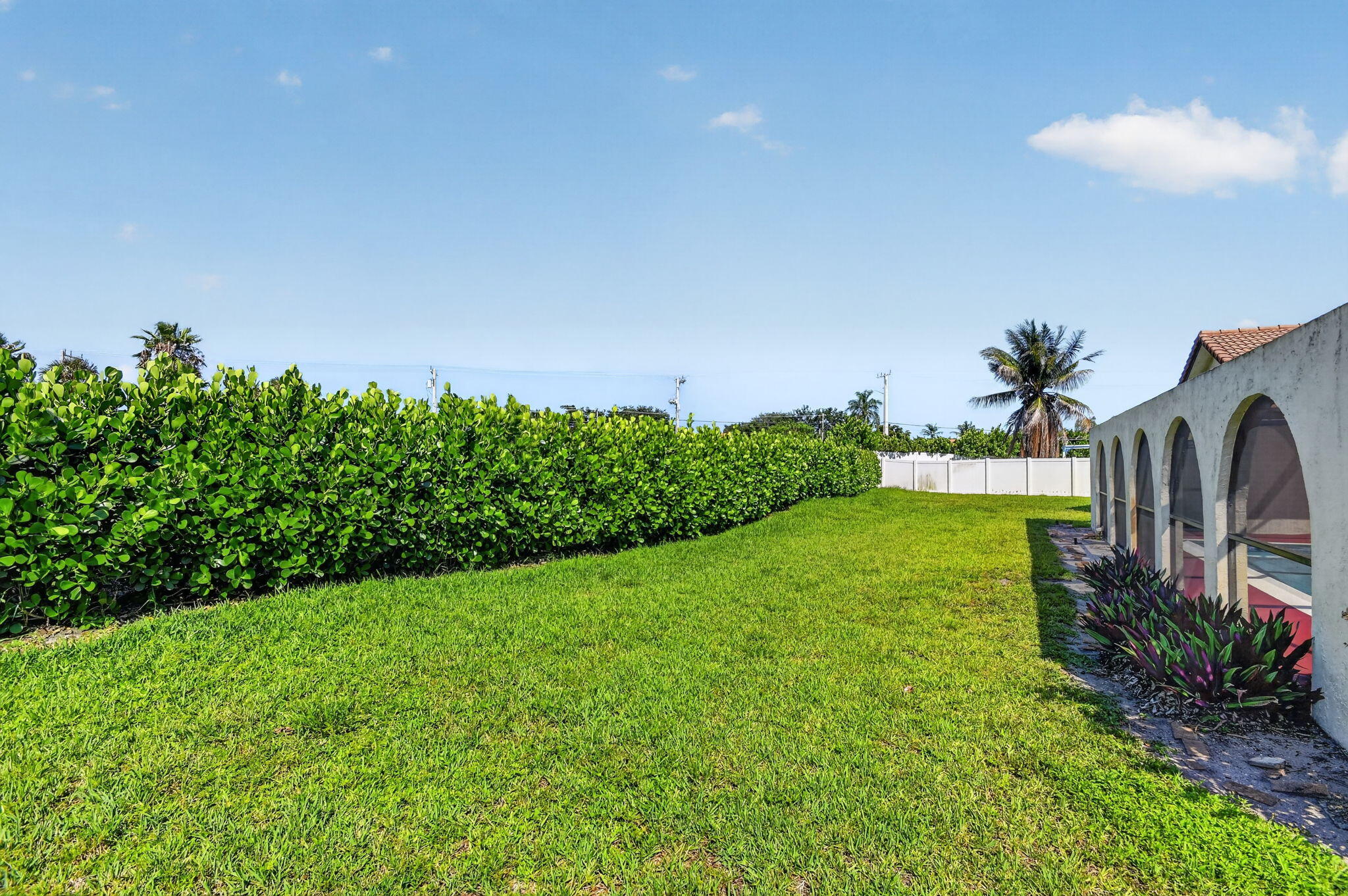 CRANBROOK LAKE ESTATES - Residential