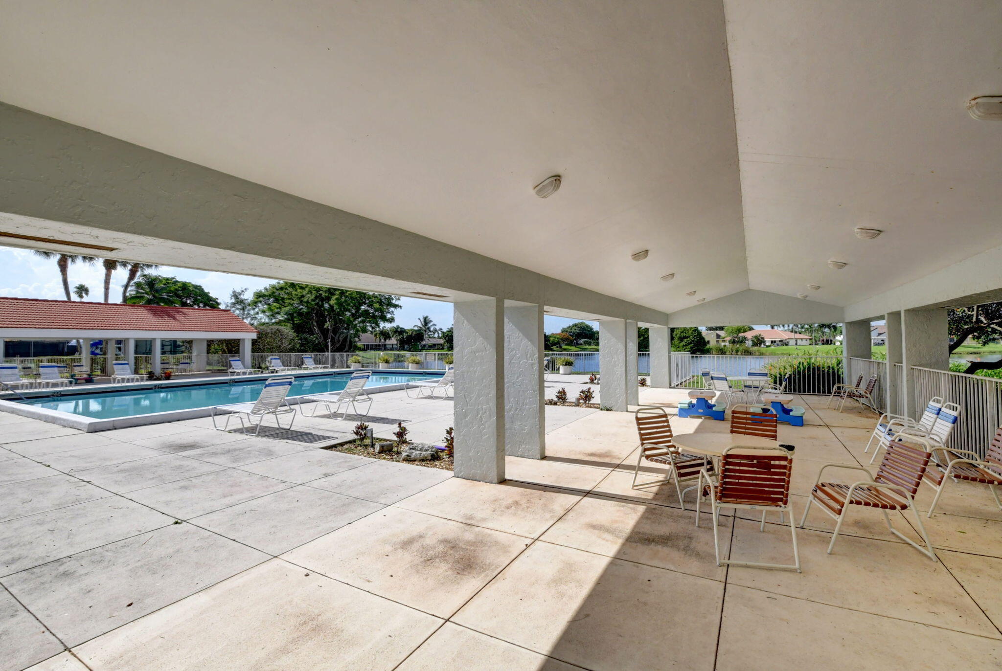CRANBROOK LAKE ESTATES - Residential