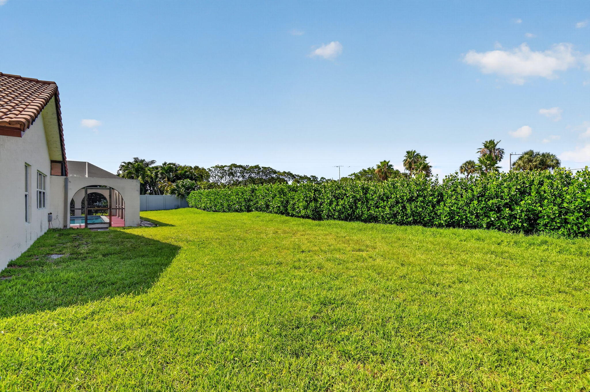 CRANBROOK LAKE ESTATES - Residential