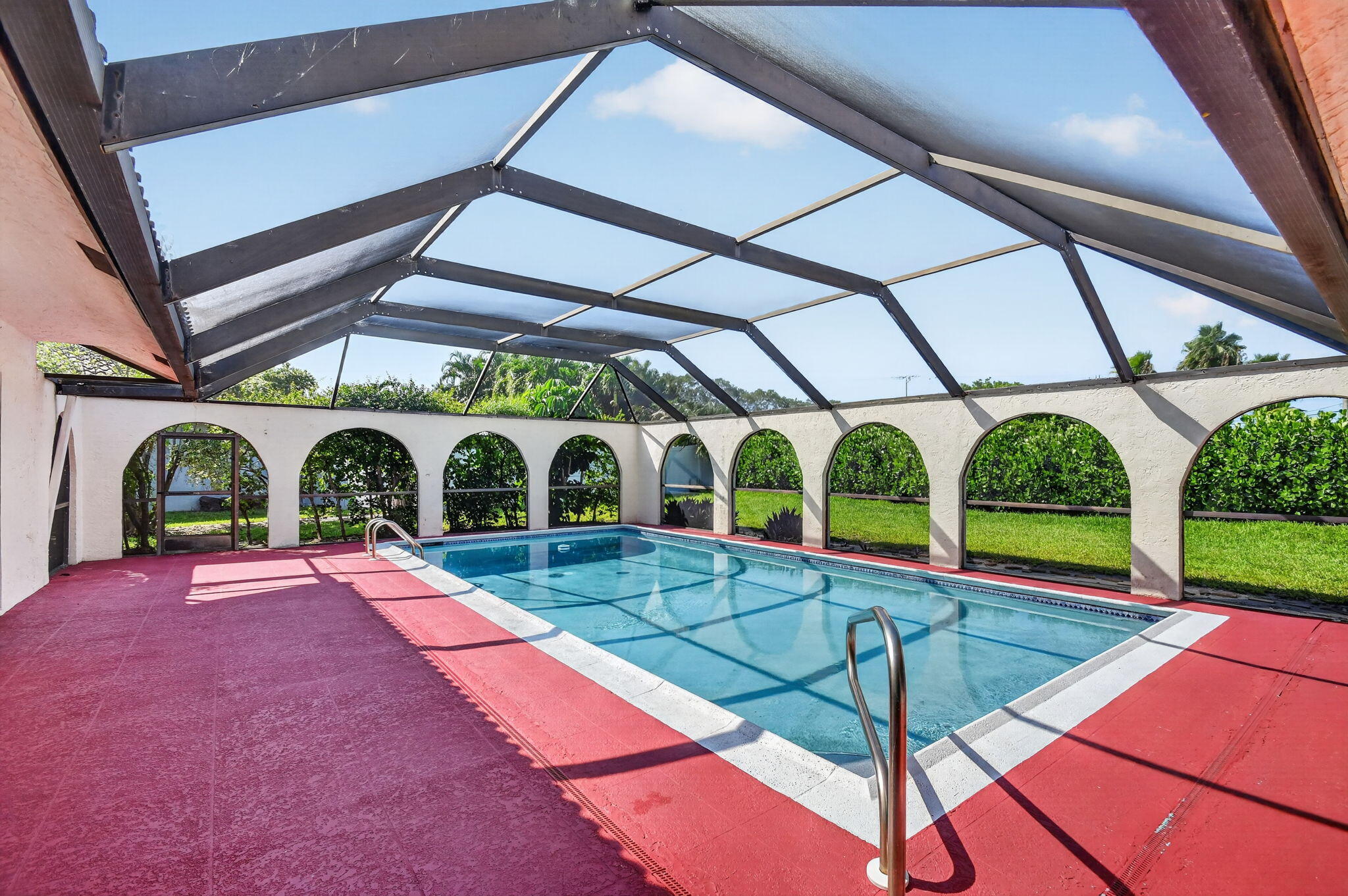 CRANBROOK LAKE ESTATES - Residential