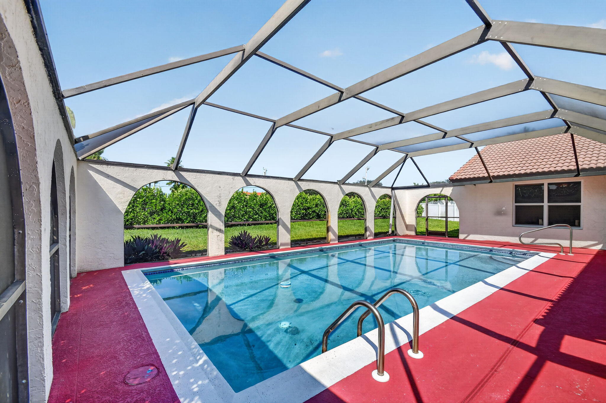 CRANBROOK LAKE ESTATES - Residential