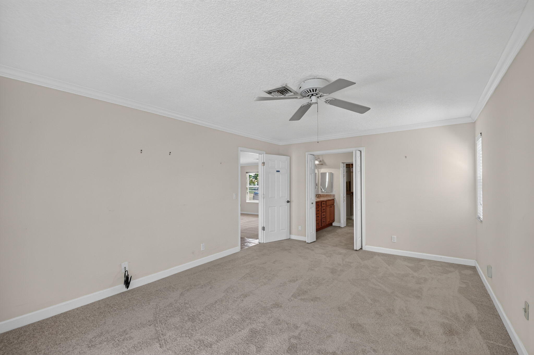 CRANBROOK LAKE ESTATES - Residential