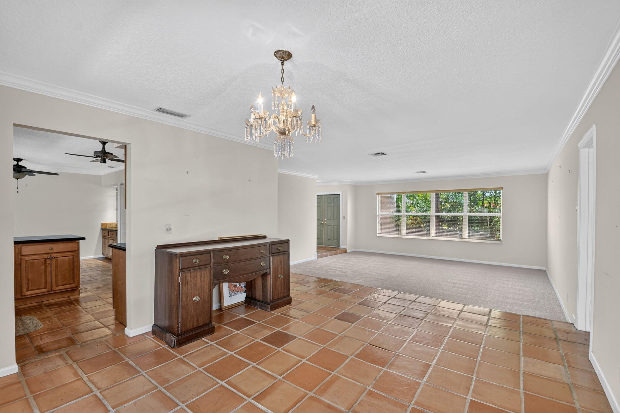 CRANBROOK LAKE ESTATES - Residential