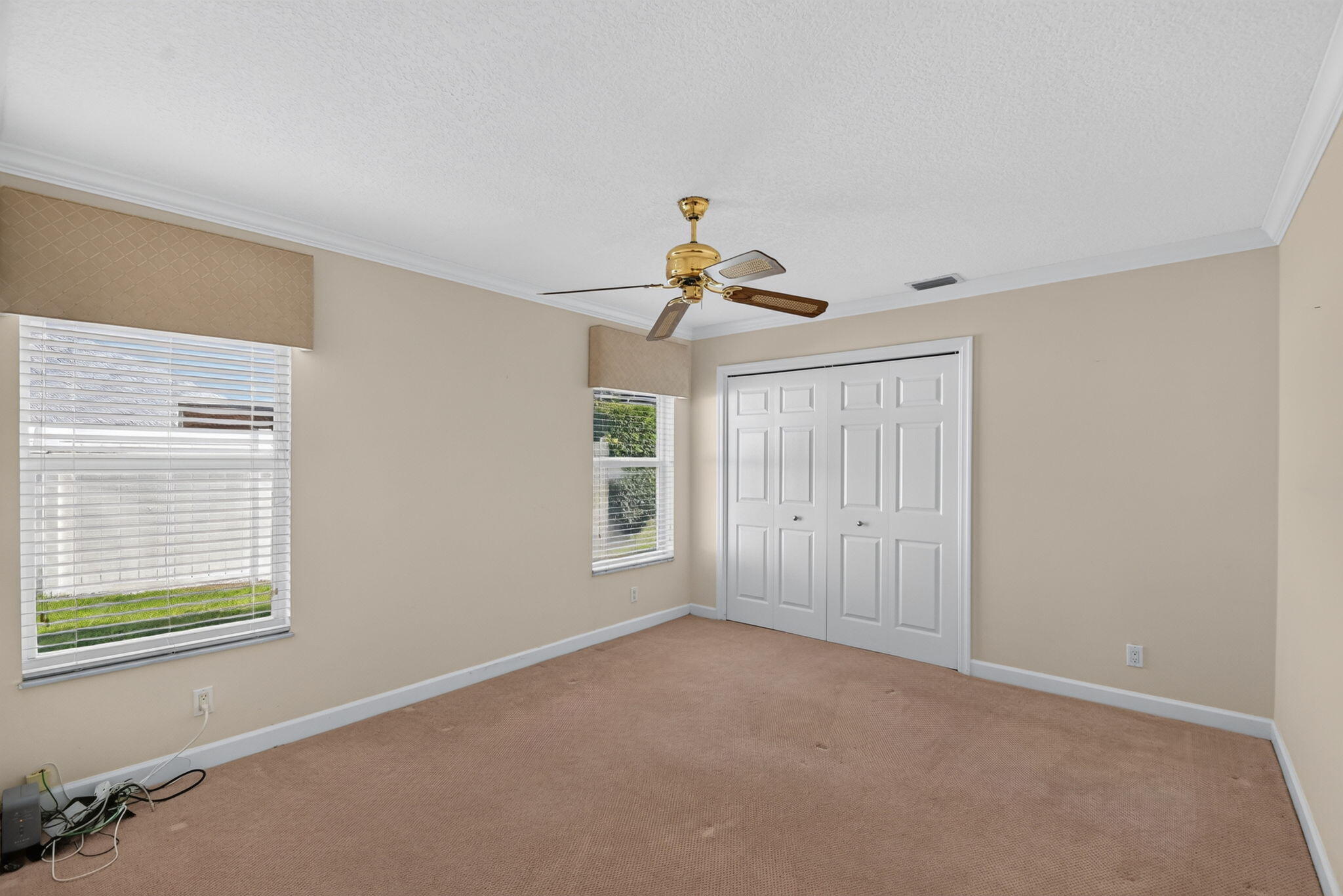 CRANBROOK LAKE ESTATES - Residential