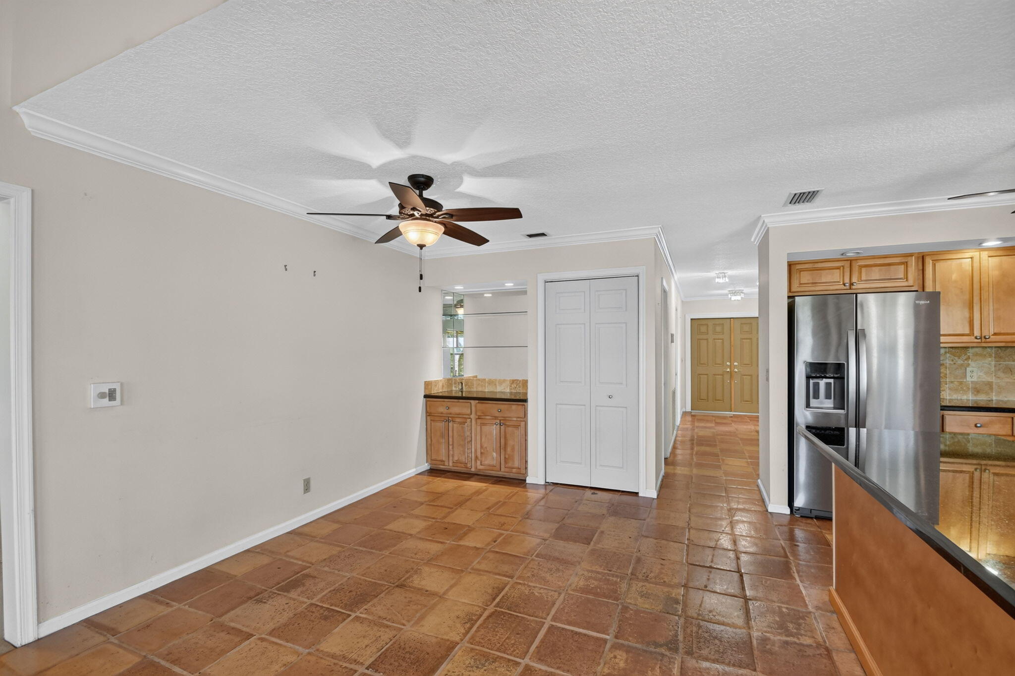 CRANBROOK LAKE ESTATES - Residential