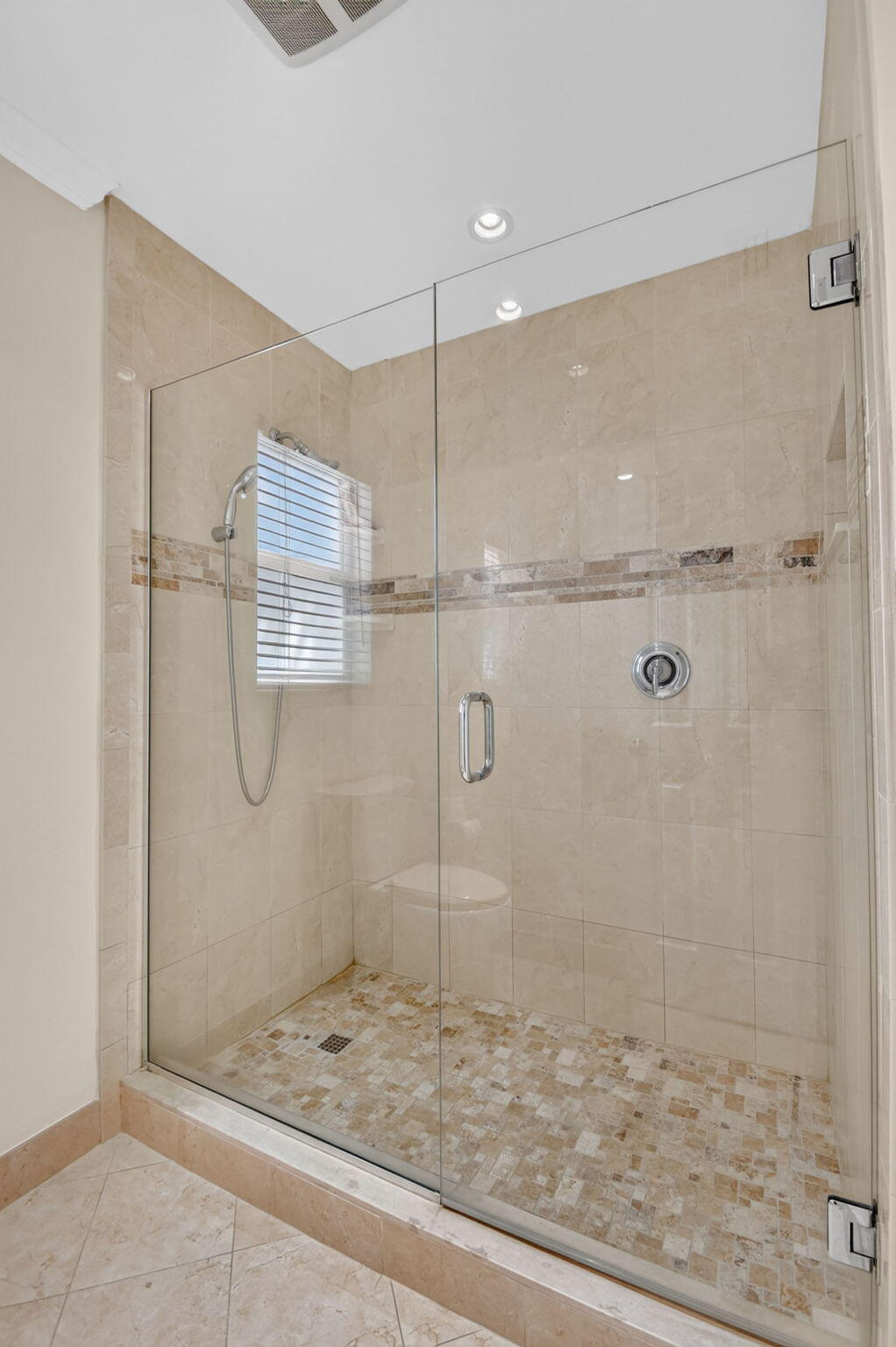 CRANBROOK LAKE ESTATES - Residential