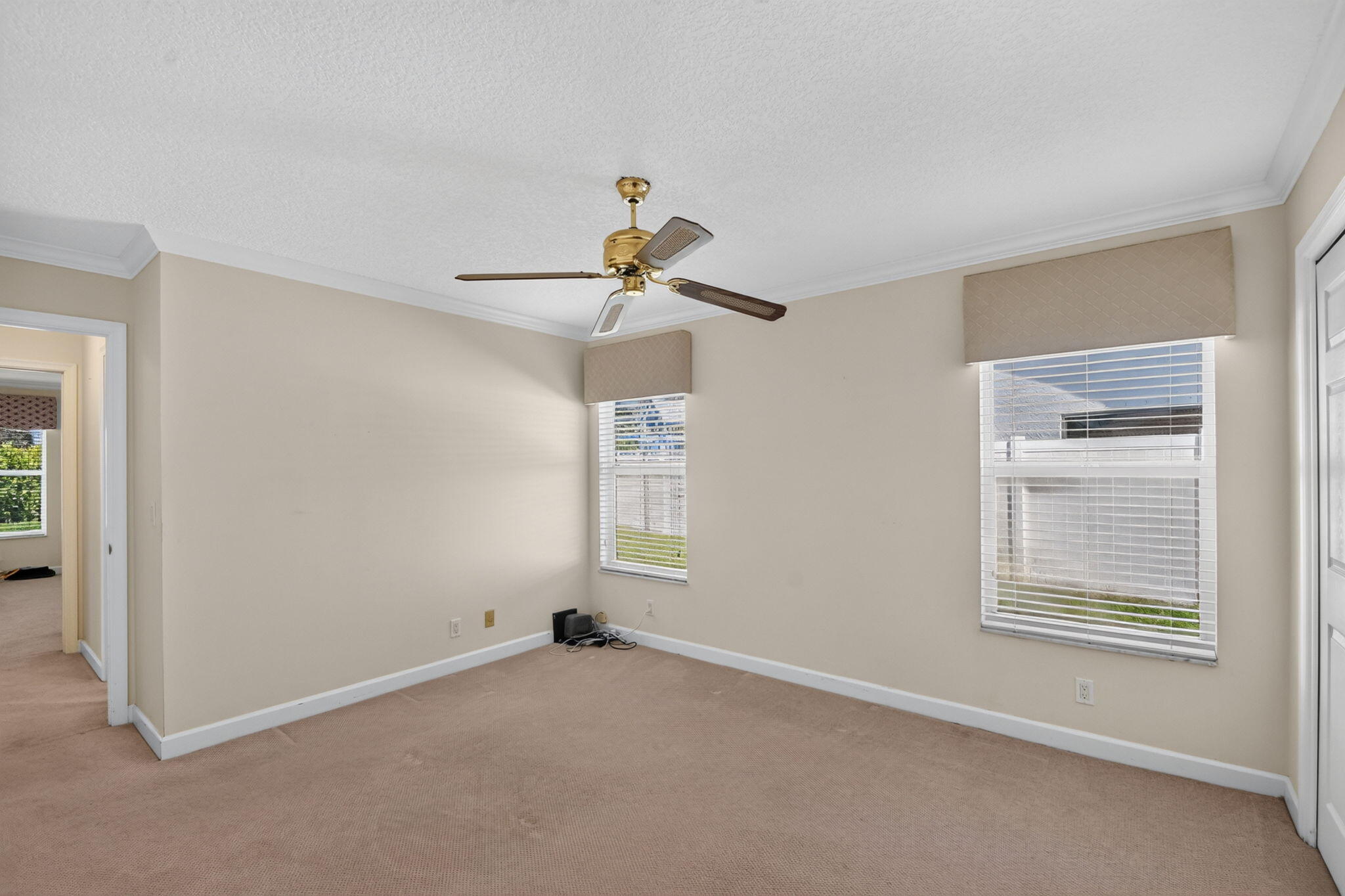 CRANBROOK LAKE ESTATES - Residential