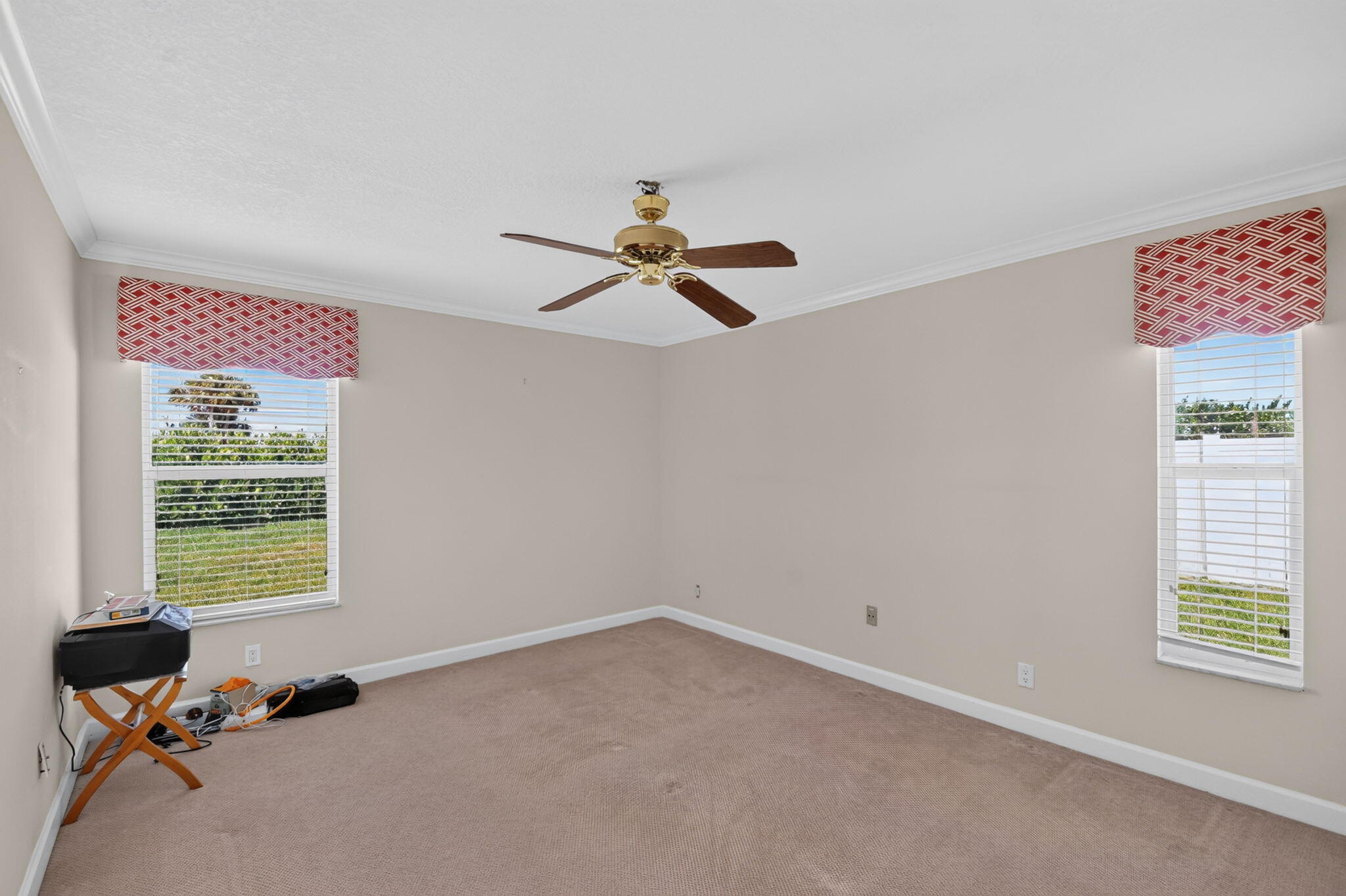 CRANBROOK LAKE ESTATES - Residential
