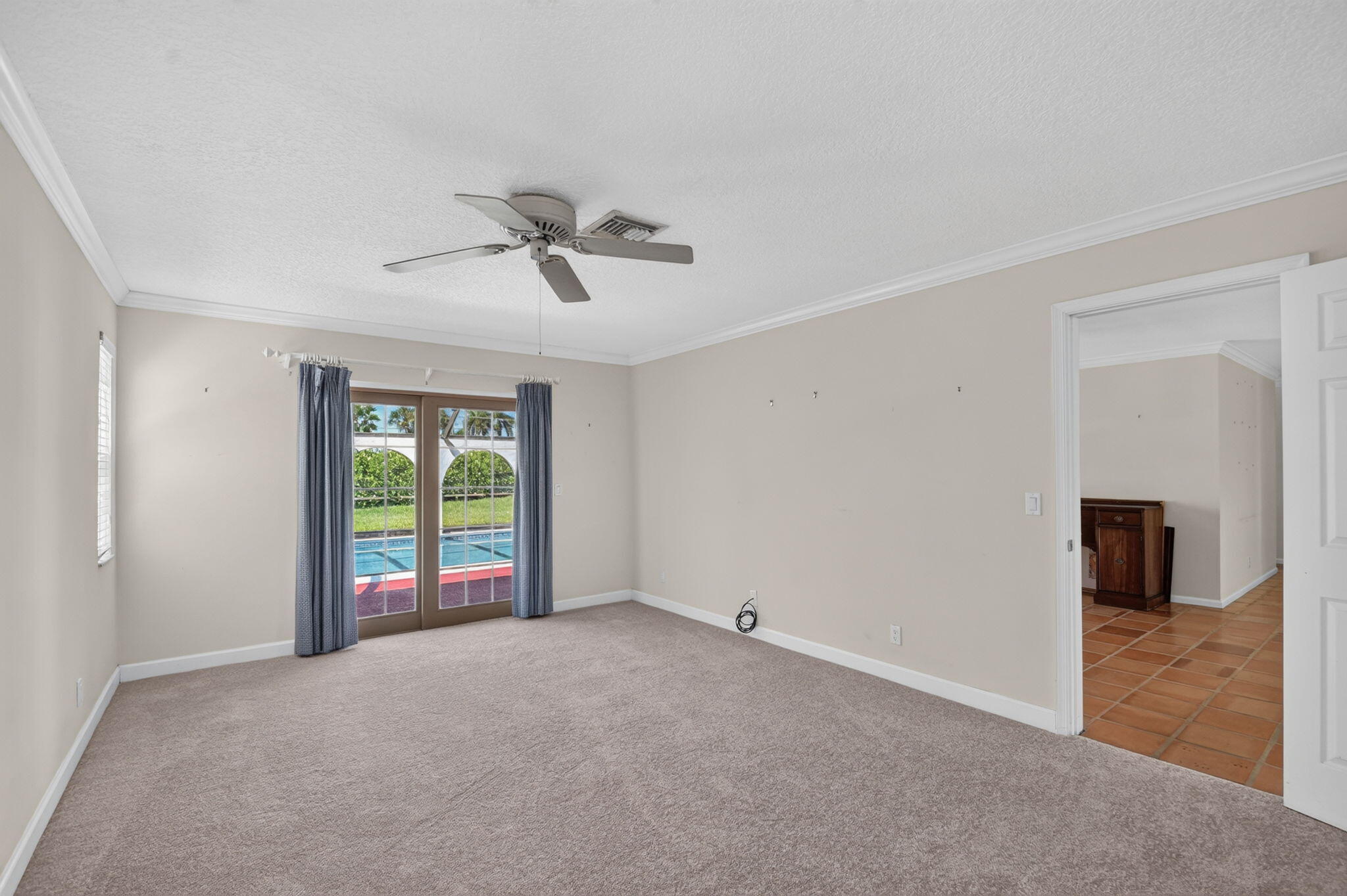 CRANBROOK LAKE ESTATES - Residential
