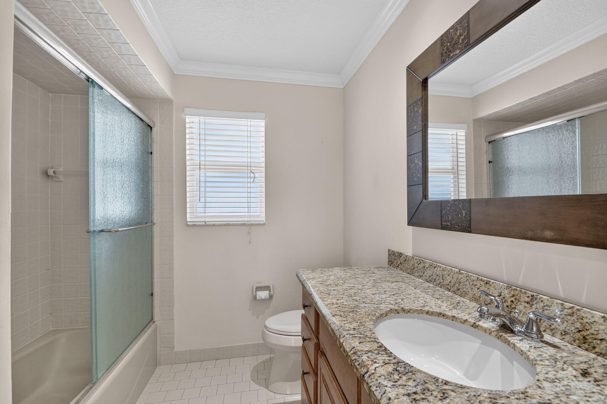 CRANBROOK LAKE ESTATES - Residential