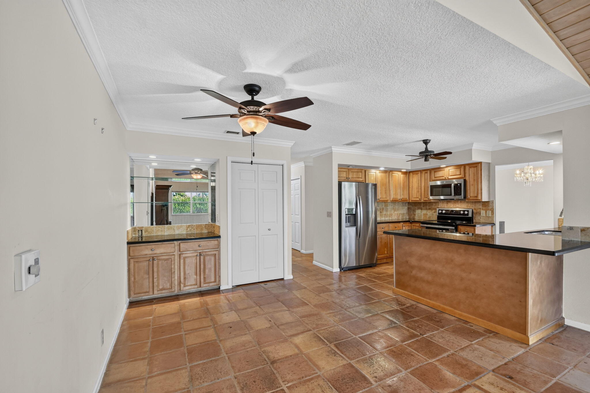 CRANBROOK LAKE ESTATES - Residential