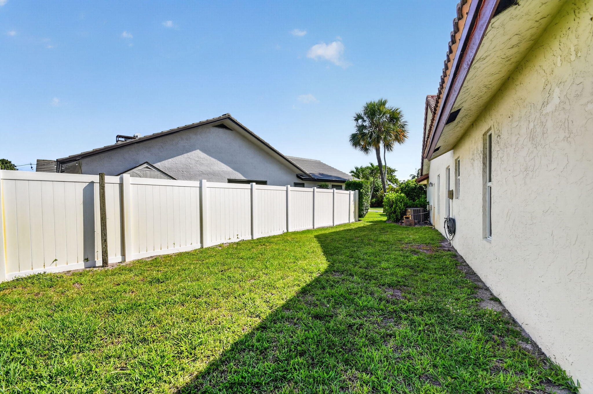 CRANBROOK LAKE ESTATES - Residential