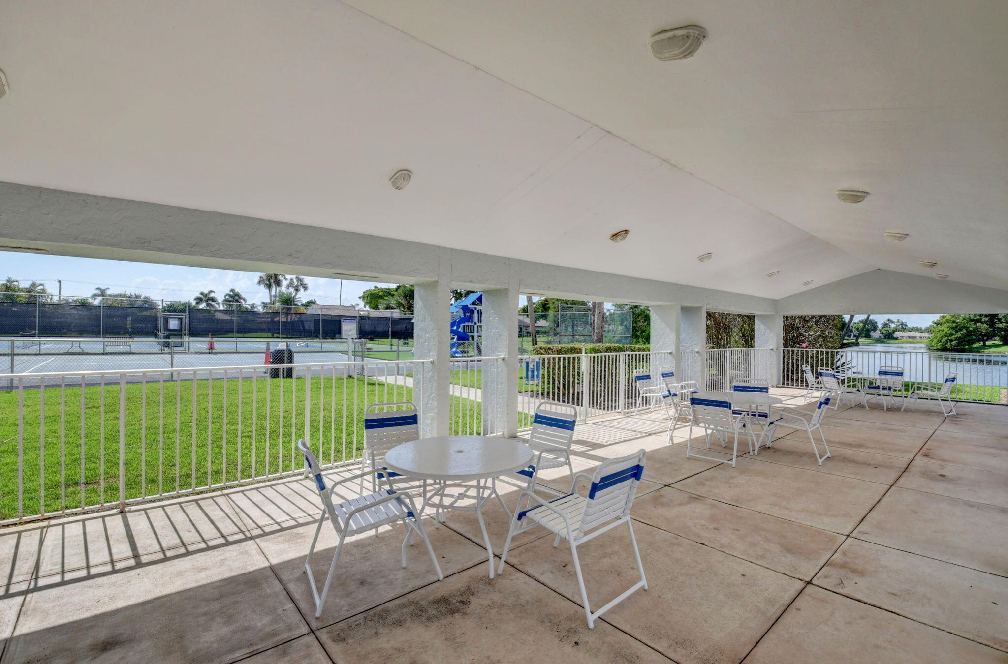 CRANBROOK LAKE ESTATES - Residential