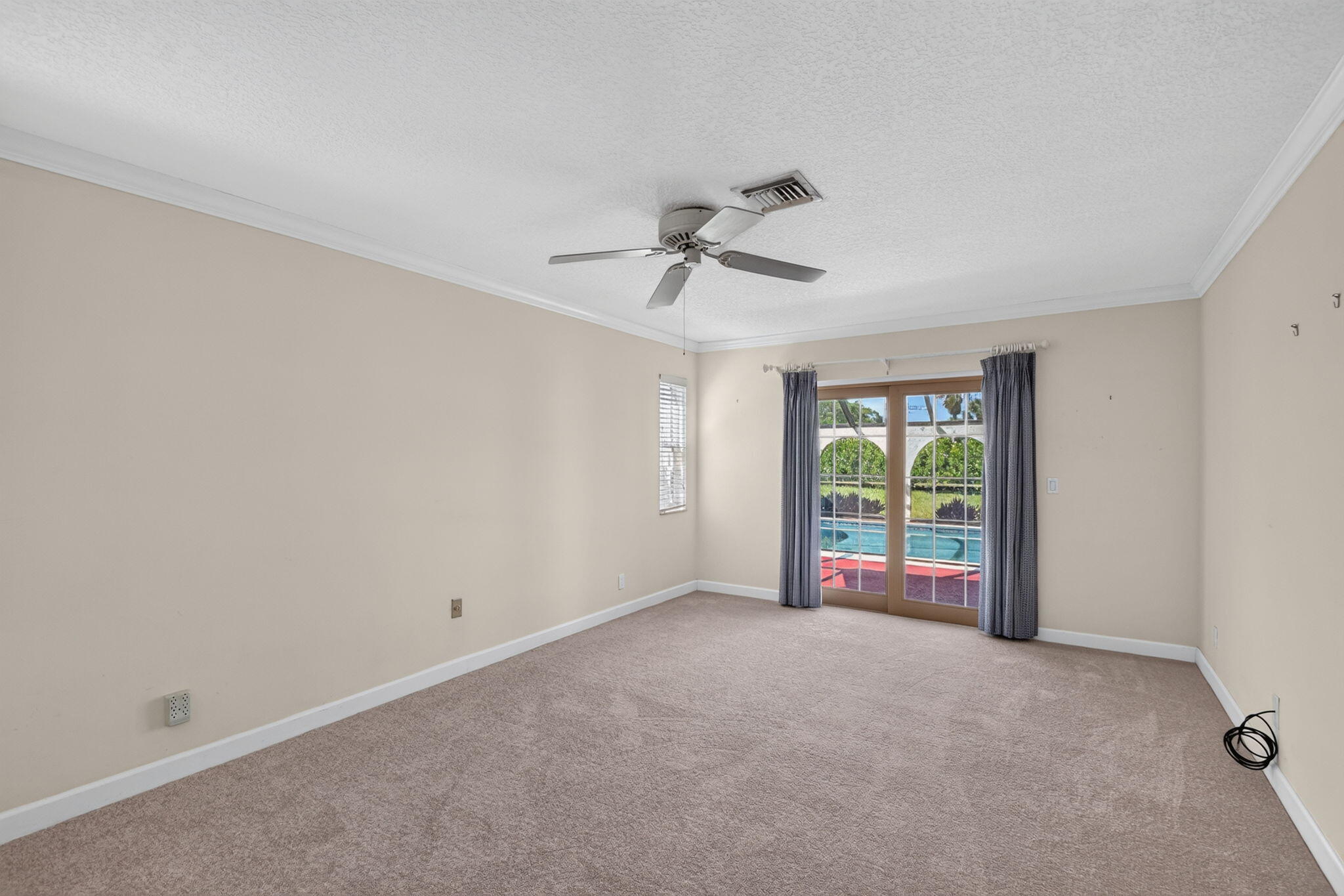 CRANBROOK LAKE ESTATES - Residential