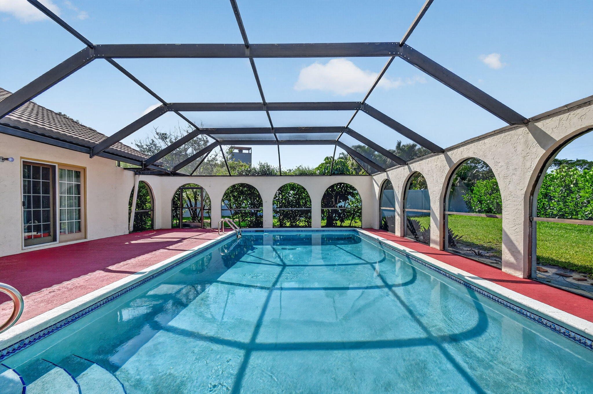 CRANBROOK LAKE ESTATES - Residential