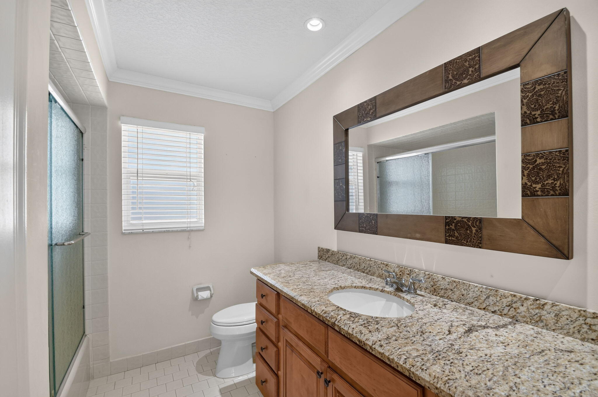 CRANBROOK LAKE ESTATES - Residential