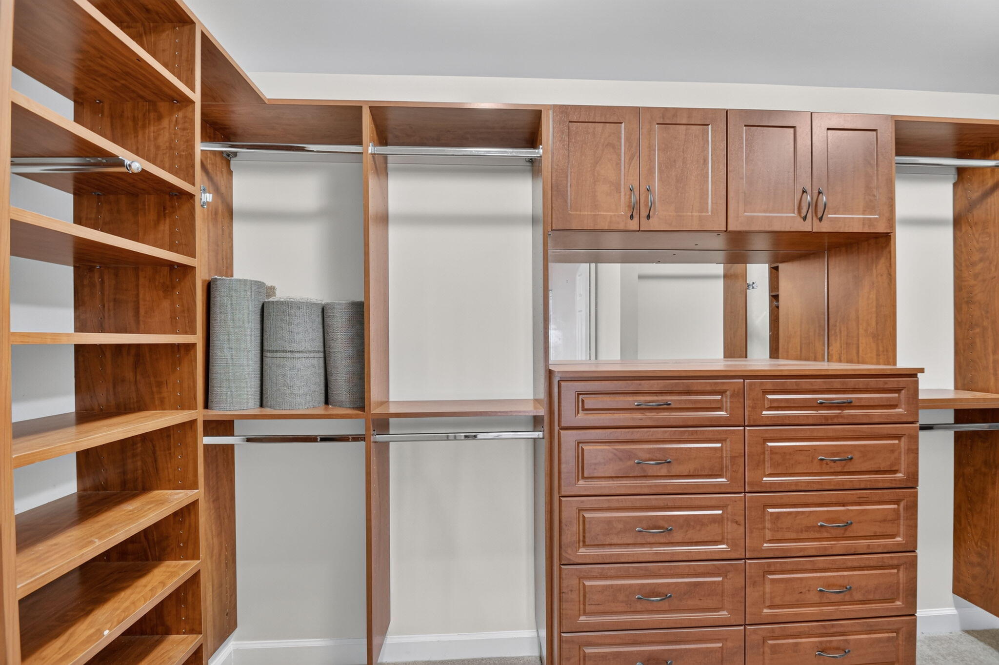 CRANBROOK LAKE ESTATES - Residential