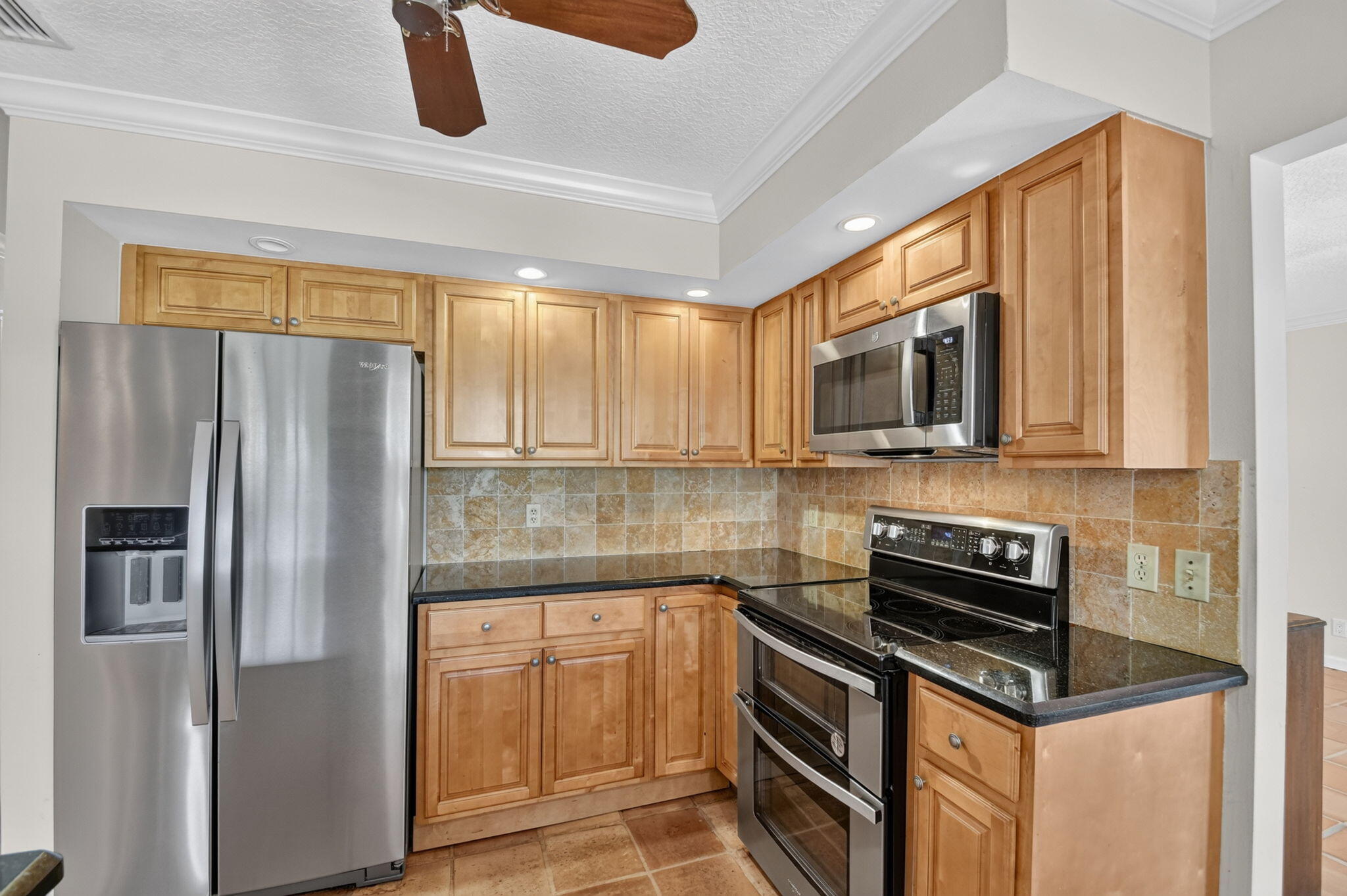 CRANBROOK LAKE ESTATES - Residential