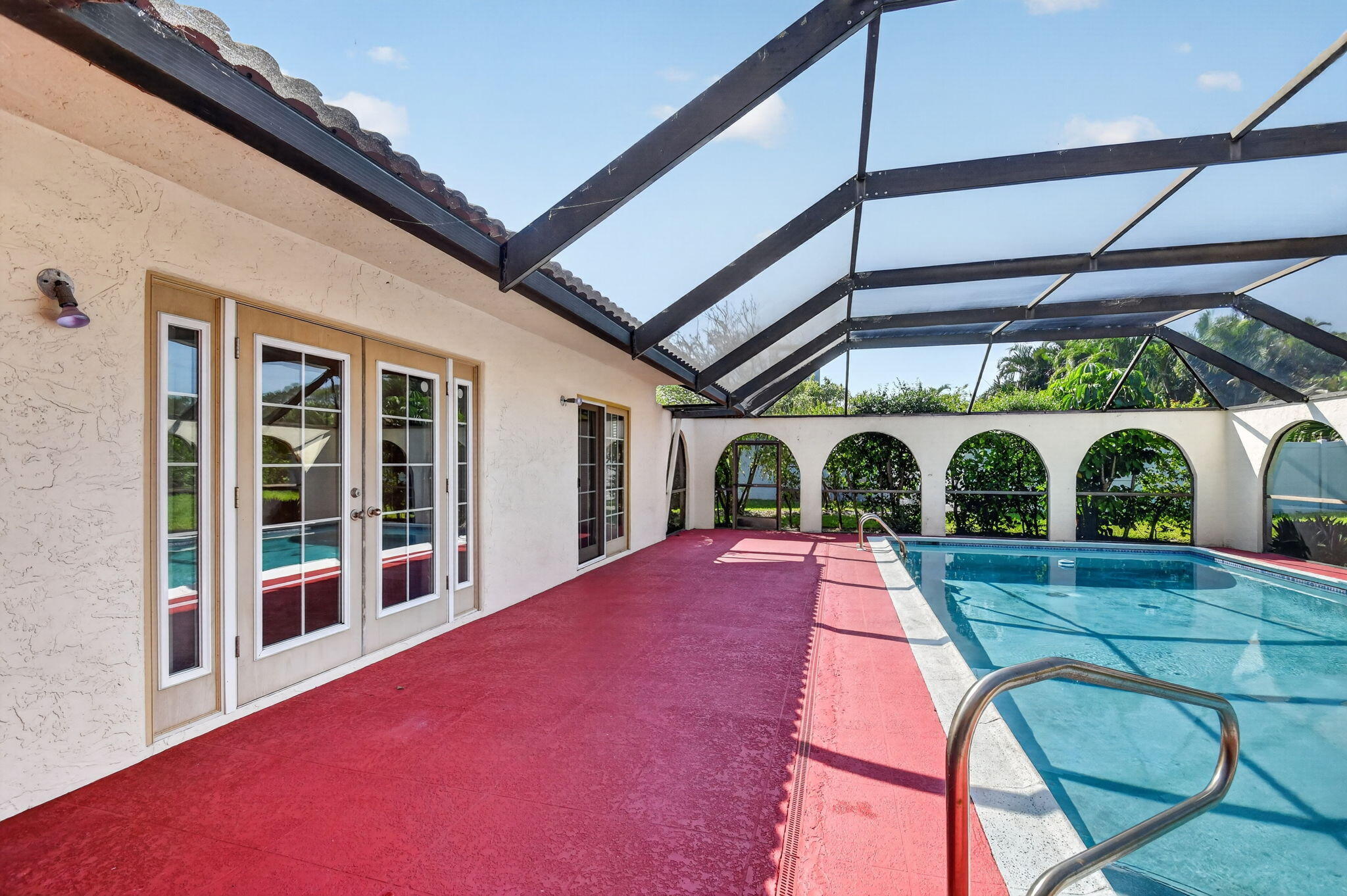 CRANBROOK LAKE ESTATES - Residential