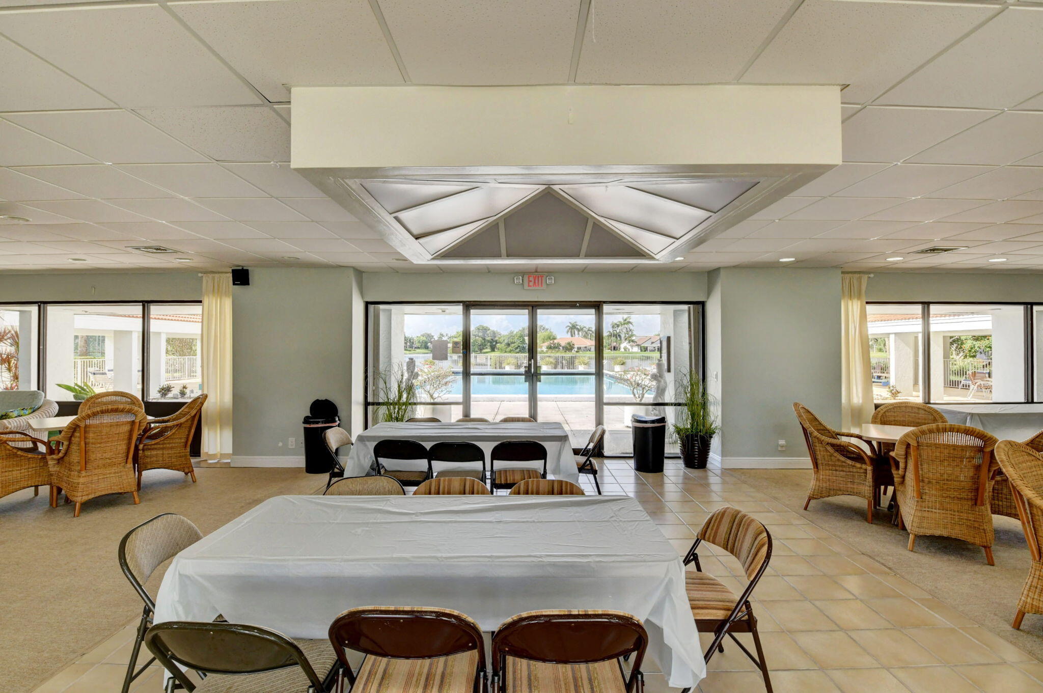 CRANBROOK LAKE ESTATES - Residential